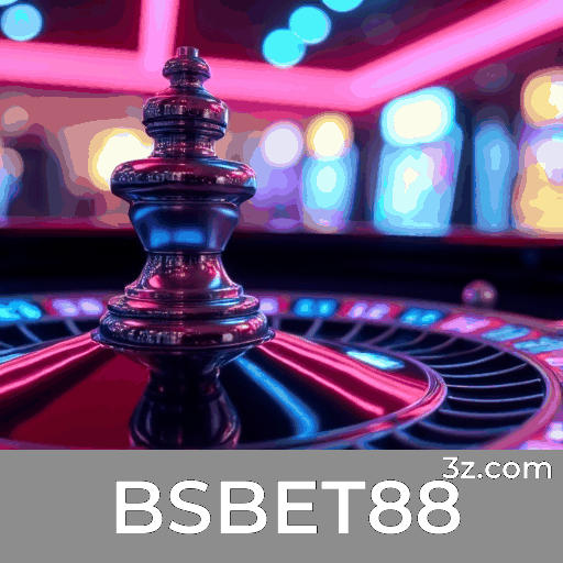 BSBET88 Comunidade: O Recanto Interativo dos Jogadores