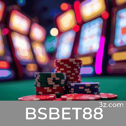 Controle Exclusivo e Personalizado da Conta na BSBET88