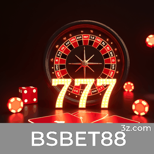 BSBET88: Desafie-se com Jogos de Crash!