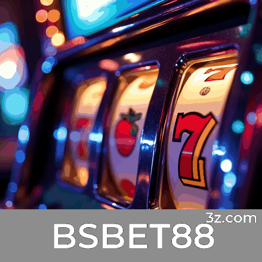BSBET88: Tecnologia de Nuvem Líder e Segurança de Dados