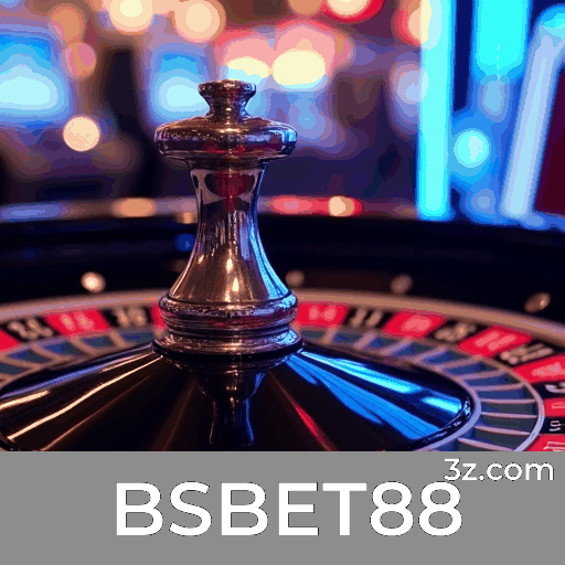BSBET88 Comunidade: O Recanto Interativo dos Jogadores