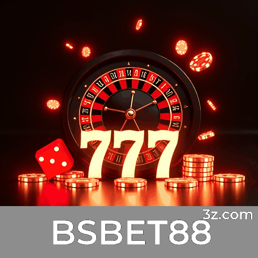 BSBET88: Experiência Imersiva de Cassino para Brasileiros