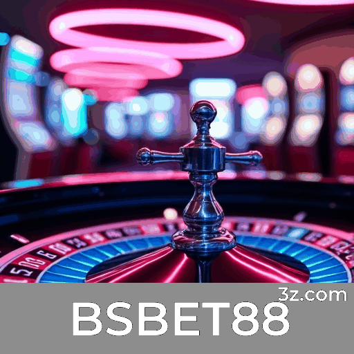 Desbloqueie Ofertas Surpreendentes na BSBET88!