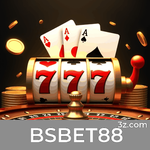 BSBET88: Desafie-se com Jogos de Crash!