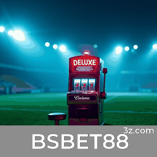 Controle Exclusivo e Personalizado da Conta na BSBET88
