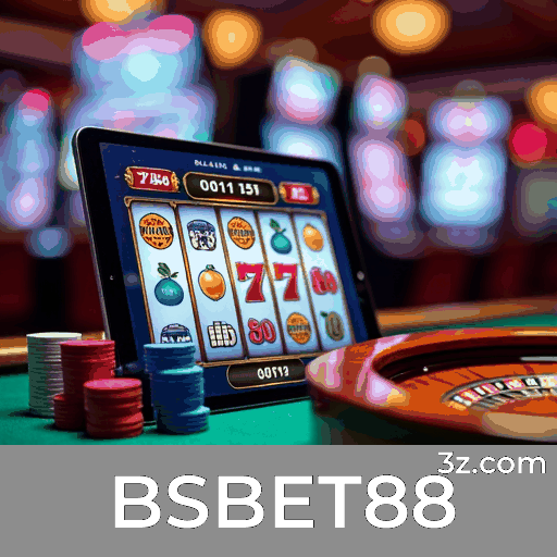 BSBET88: Aprenda estratégias de jogos e melhore suas habilidades