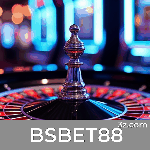 BSBET88: Maximize o Valor dos Seus Bônus com Estratégia