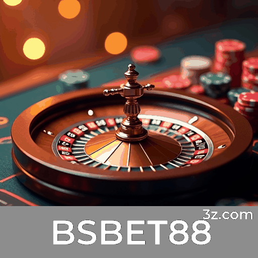BSBET88: Maximize o Valor dos Seus Bônus com Estratégia