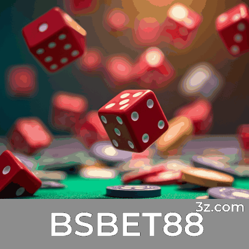 BSBET88: Apostas Completas e Odds Instantâneas