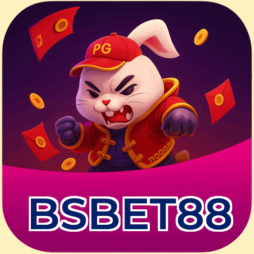 BSBET88