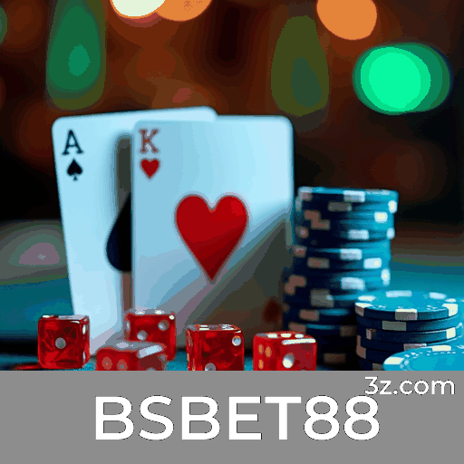 BSBET88 Comunidade: O Recanto Interativo dos Jogadores