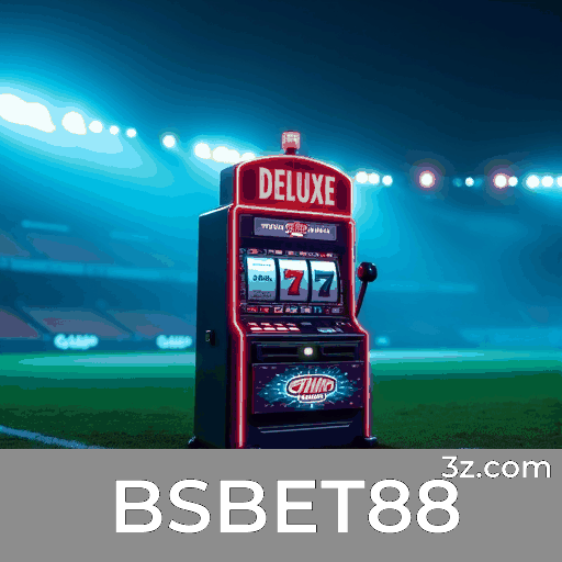BSBET88: Maximize o Valor dos Seus Bônus com Estratégia