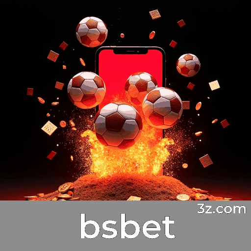 bsbet screen