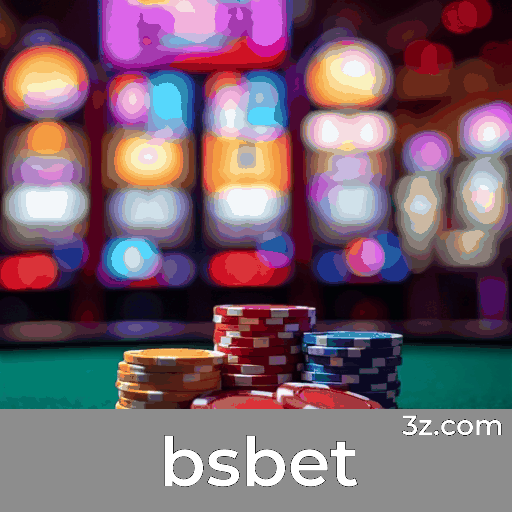 bsbet screen