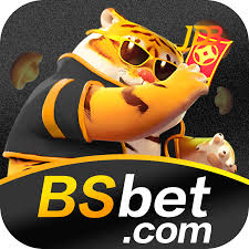 bsbet